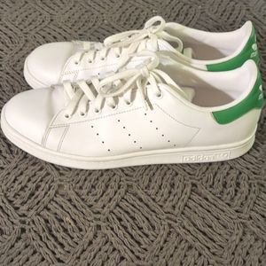 Adidas Stan Smiths